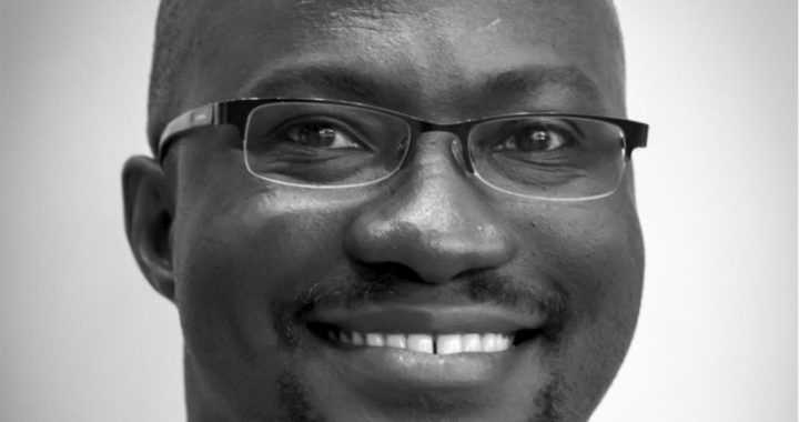 Scientist to Entrepreneur